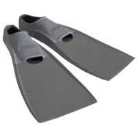 Zoggs Blade Rubber Long Svømmeføtter unisex
