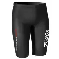 Zoggs Buoyancy Flex Jammer 5/3 Mm Unisex Flyteshorts