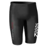 Zoggs Buoyancy Flex Jammer 5/3 Mm Unisex Flyteshorts