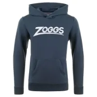 Zoggs Byron Hetteskjorte Zoggs Byron Hetteskjorte
