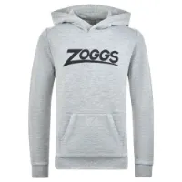 Zoggs Byron Hetteskjorte Zoggs Byron Hetteskjorte