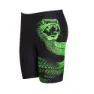 Zoggs Cobra Mid Jammer Jr. Svømmeshorts