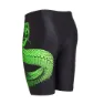 Zoggs Cobra Mid Jammer Jr. Svømmeshorts