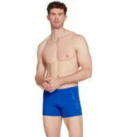 Zoggs Combact 27 Badeshorts Boxer male