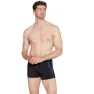 Zoggs Combact 27 Badeshorts Boxer male