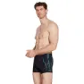 Zoggs Combact 27 Badeshorts Boxer male