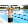 Zoggs Combact 27 Badeshorts Boxer male
