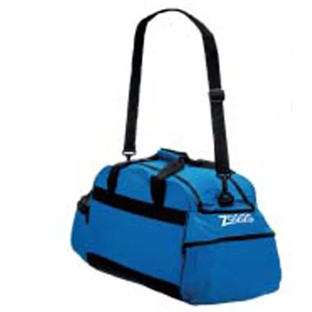 Zoggs Cordura Bag Veske unisex