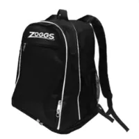 Zoggs Cordura Ryggsekk unisex Zoggs Cordura Ryggsekk unisex