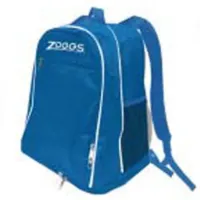 Zoggs Cordura Ryggsekk unisex Zoggs Cordura Ryggsekk unisex