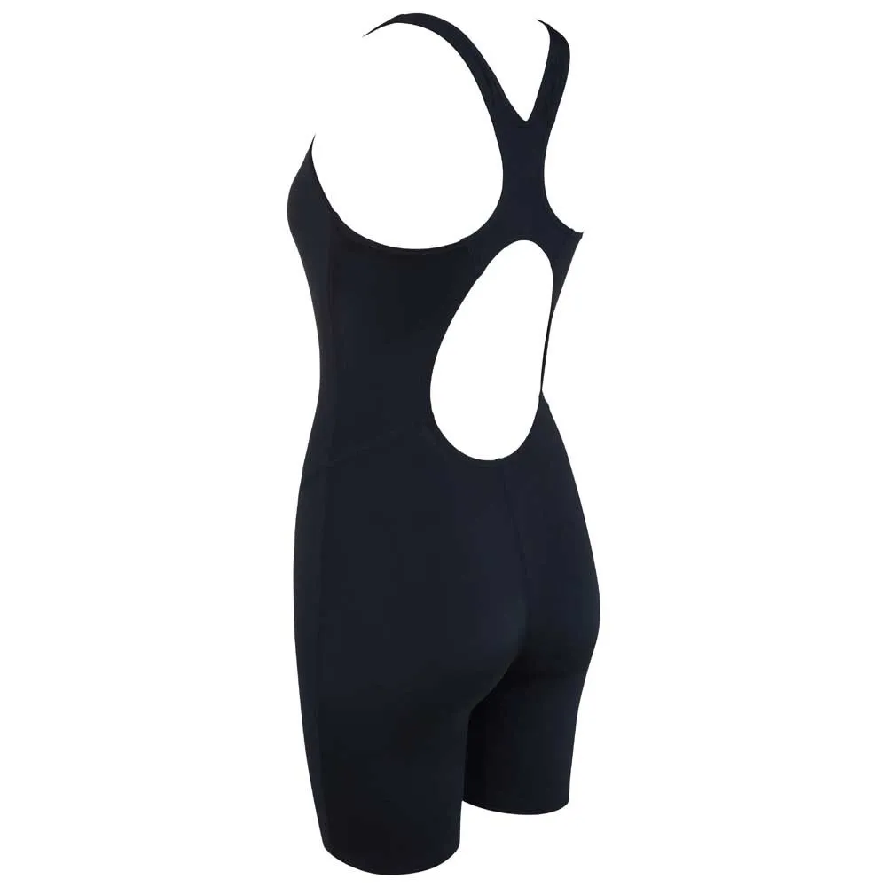 Zoggs Cottesloe Legsuit åpen Rygg Konkurransebadedrakt female