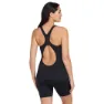 Zoggs Cottesloe Legsuit åpen Rygg Konkurransebadedrakt female