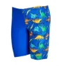 Zoggs Dino Land Mini Jammer Svømmeshorts