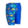 Zoggs Dino Land Mini Jammer Svømmeshorts