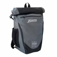 Zoggs Dry Tour 30l Ryggsekk unisex Zoggs Dry Tour 30l Ryggsekk unisex