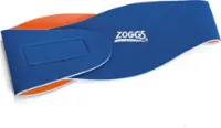 Zoggs Ear Band