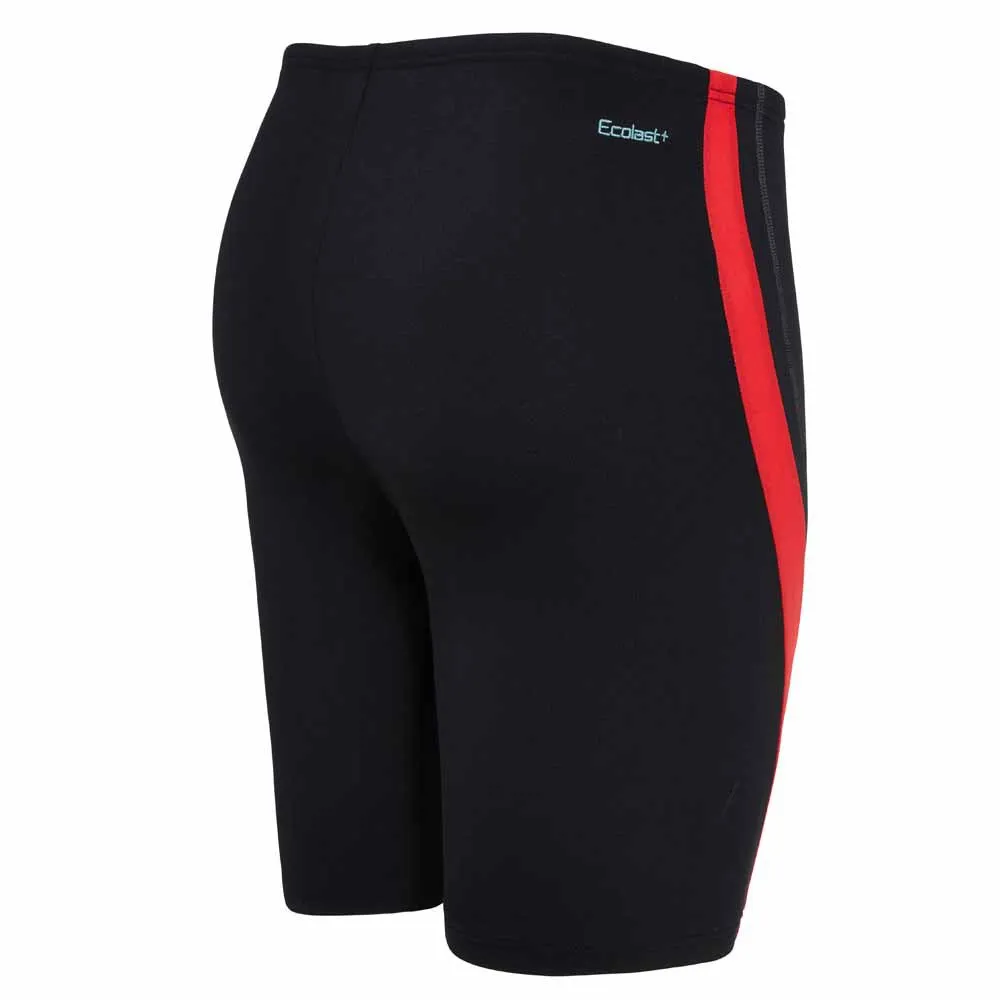 Zoggs Eaton Mid S Jammer male Zoggs Eaton Mid S Jammer male