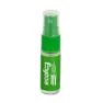 Zoggs Eco Fog Antidugg Spray