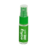 Zoggs Eco Fog Antidugg Spray