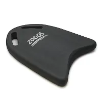 Zoggs Eva Kick- Bouy Zoggs Eva Kick- Bouy