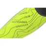 Zoggs Explorer Tour Langermet Neopren Våtdrakt unisex