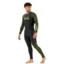Zoggs Explorer Ultra Langermet Neopren Våtdrakt unisex