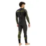 Zoggs Explorer Ultra Langermet Neopren Våtdrakt unisex