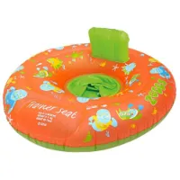 Zoggs Flytesete For Babyer unisex Zoggs Flytesete For Babyer unisex