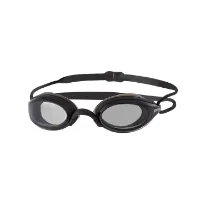 Zoggs Fusion Air Reg. Svømmebrille