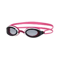Zoggs Fusion Air Reg. Svømmebrille Zoggs Fusion Air Reg. Svømmebrille