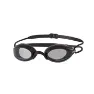 Zoggs Fusion Air Reg. Svømmebrille