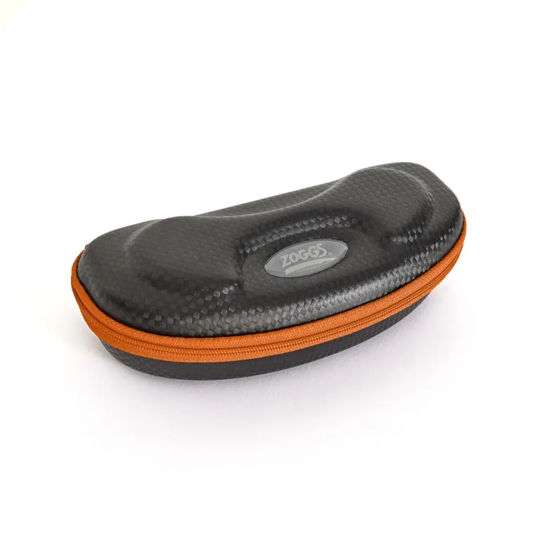 Zoggs Fusion Air Reg. Svømmebrille Zoggs Fusion Air Reg. Svømmebrille