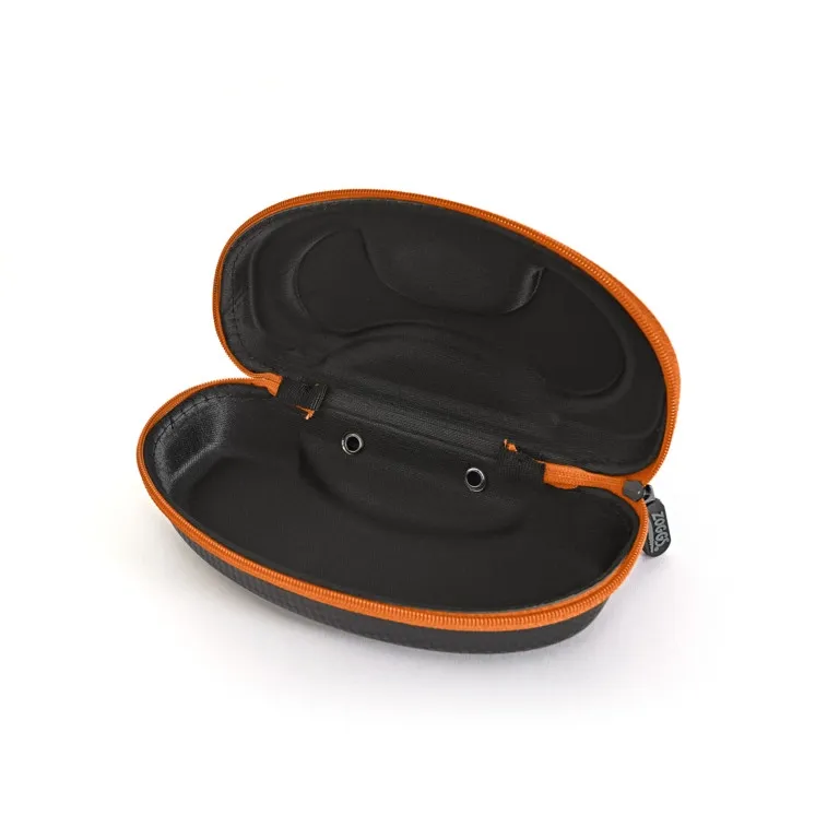 Zoggs Fusion Air Reg. Svømmebrille Zoggs Fusion Air Reg. Svømmebrille