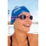 Zoggs Fusion Air Reg. Svømmebrille