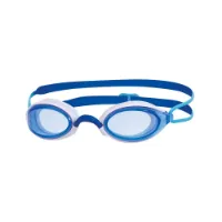 Zoggs Fusion Air Svømmebriller For Kvinner unisex Zoggs Fusion Air Svømmebriller For Kvinner unisex