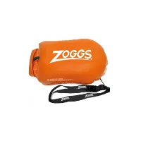 Zoggs HI-VIZ Swim Sikkerhetsbøye Zoggs HI-VIZ Swim Sikkerhetsbøye