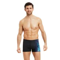 Zoggs Hip Racer Badebukse Zoggs Hip Racer Badebukse