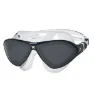 Clear/black/tint smoke
