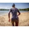 Zoggs Hypex Tour Langermet Neopren Våtdrakt unisex