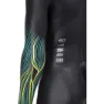 Zoggs Hypex Ultra Langermet Neopren Våtdrakt unisex