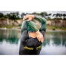 Zoggs Hypex Ultra Langermet Neopren Våtdrakt unisex
