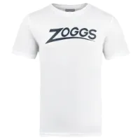 Zoggs Ivan Kortarmet T-skjorte male Zoggs Ivan Kortarmet T-skjorte male