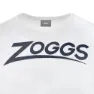 Zoggs Ivan Kortarmet T-skjorte male
