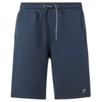 Zoggs Jacob Shorts male