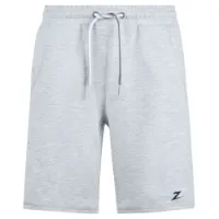 Zoggs Jacob Shorts male