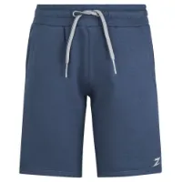 Zoggs Jacob Shorts male Zoggs Jacob Shorts male