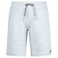 Zoggs Jacob Shorts male