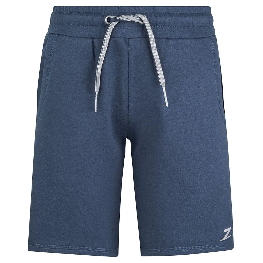 Zoggs Jacob Shorts male