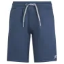 Zoggs Jacob Shorts male
