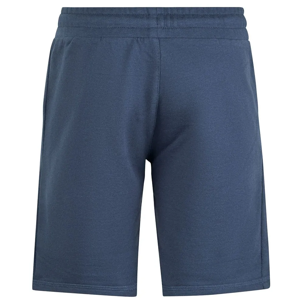 Zoggs Jacob Shorts male